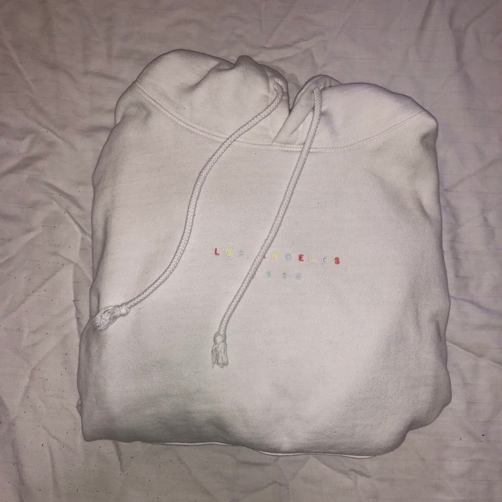 COPY - brandy melville john galt los angeles hood…
